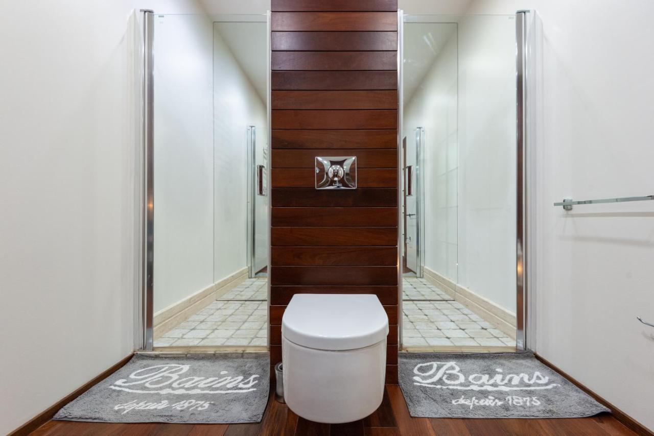 Your Home Away From Home Kiew Exterior foto